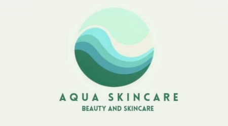 Aqua Skincare